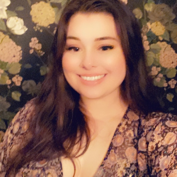 jazmineo2